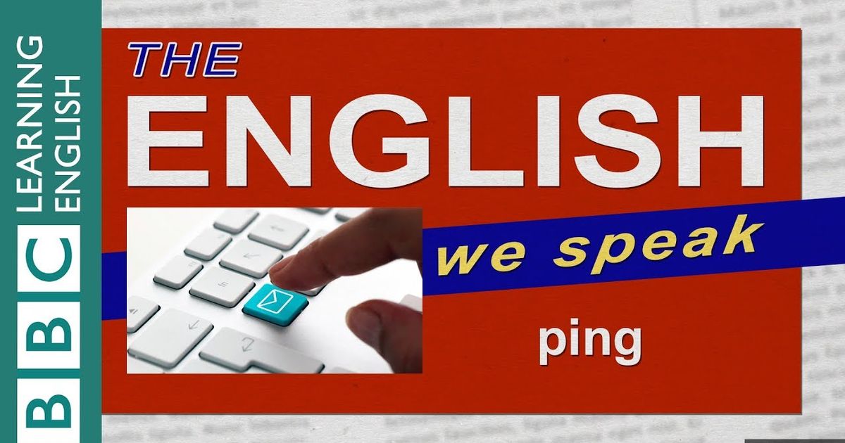 2 speak english