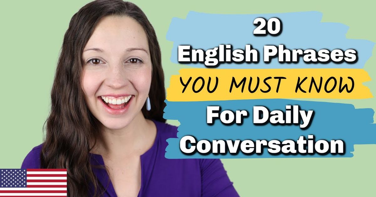 20-essential-english-phrases-for-daily-conversation-voicetube-learn