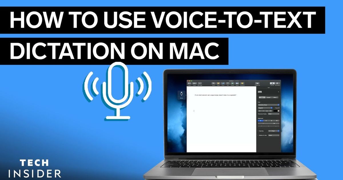 mac-how-to-use-voice-to-text-to-dictate-on-a-mac