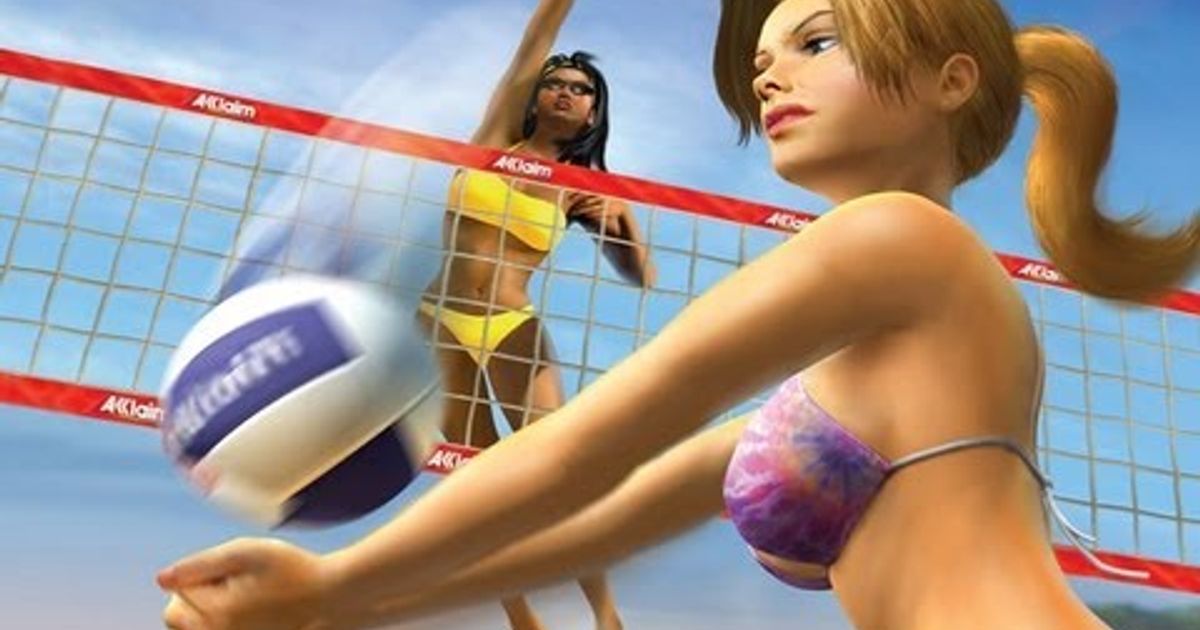 Summer heat игра андроид. Пляжный волейбол PLAYSTATION 4. Summer Heat игра. Summer Heat Beach Volleyball. Sting3d Beach-Volleyball.