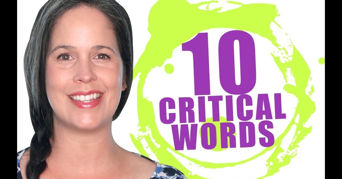 100-no-41-50-english-10-critical-words-voicetube