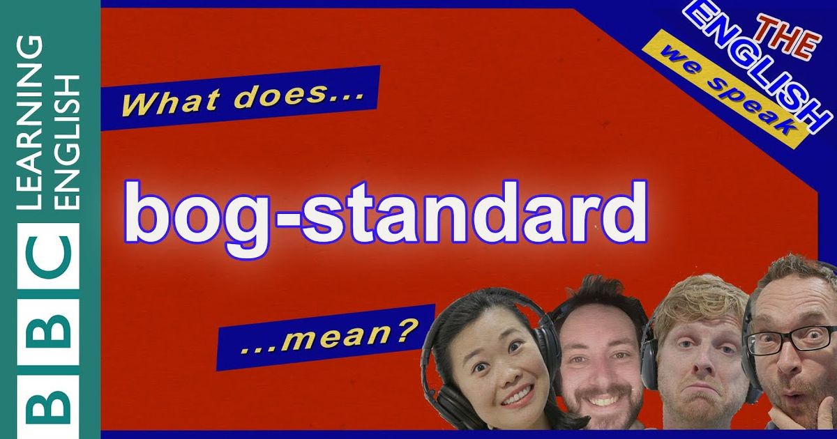 bog-standard-what-does-bog-standard-mean-the