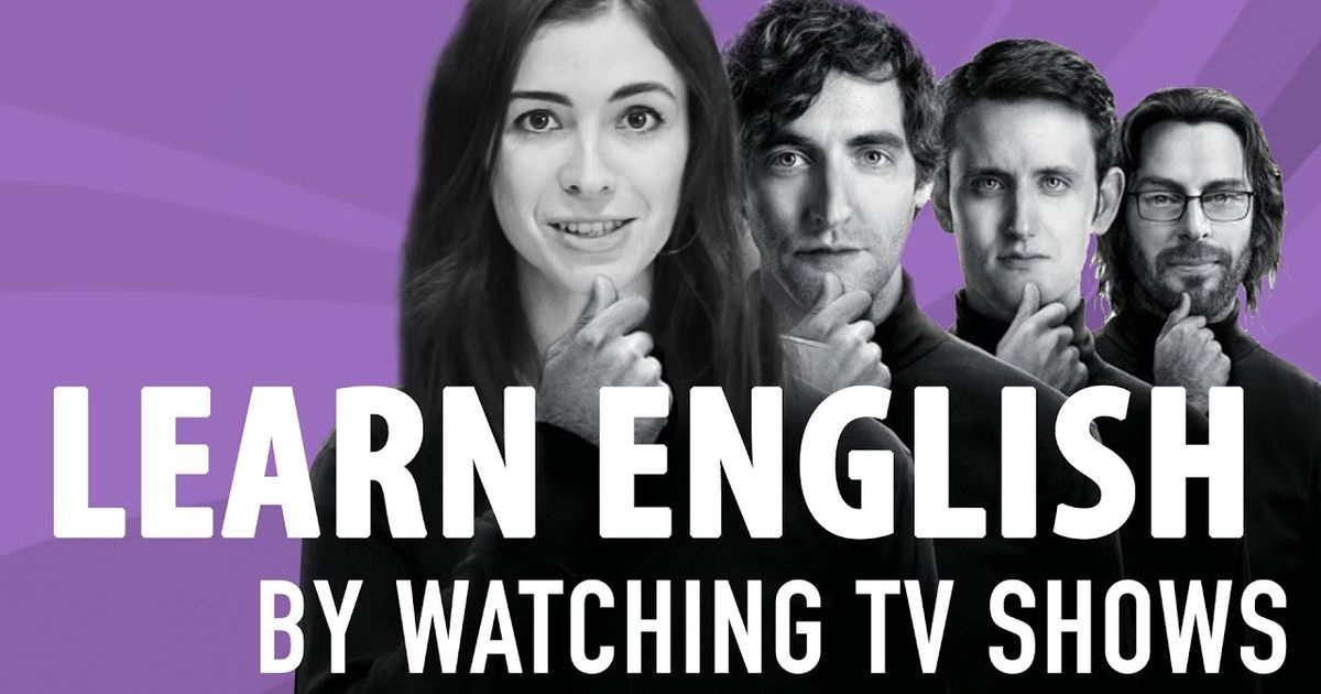 best-tv-shows-to-learn-english-vocabulary-hacks-topics-voicetube