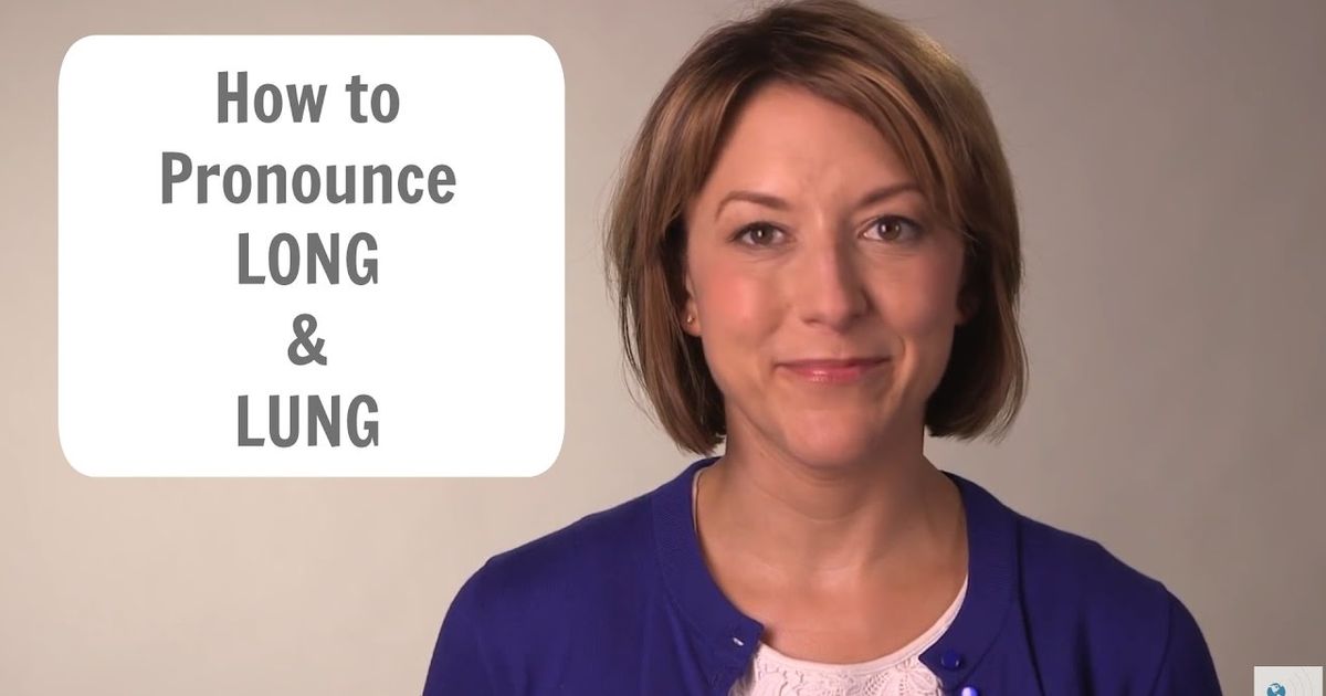 long-lung-how-to-pronounce-long-lung-american