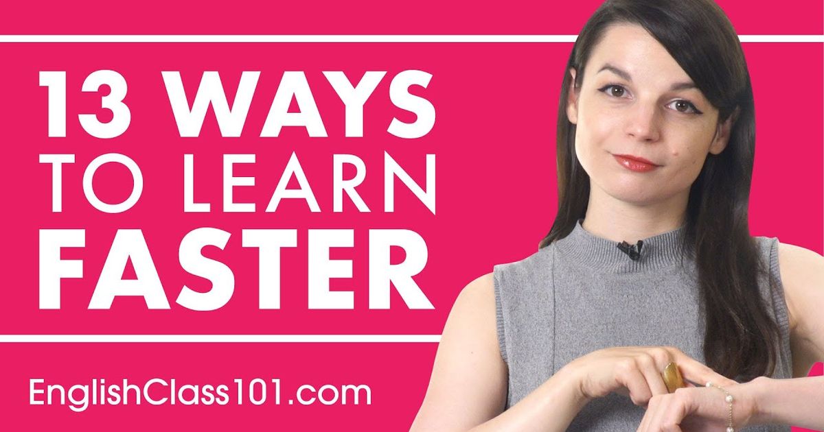 13-effective-ways-to-learn-english-faster-voicetube-learn-english