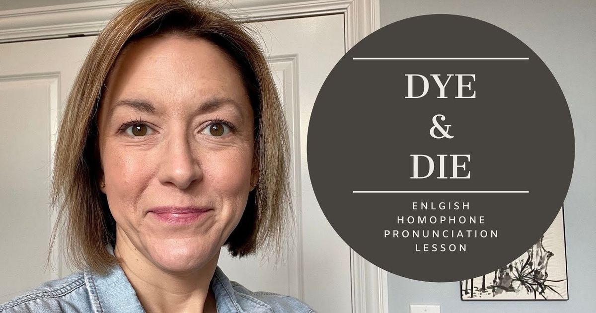 dye-die-how-to-pronounce-dye-die