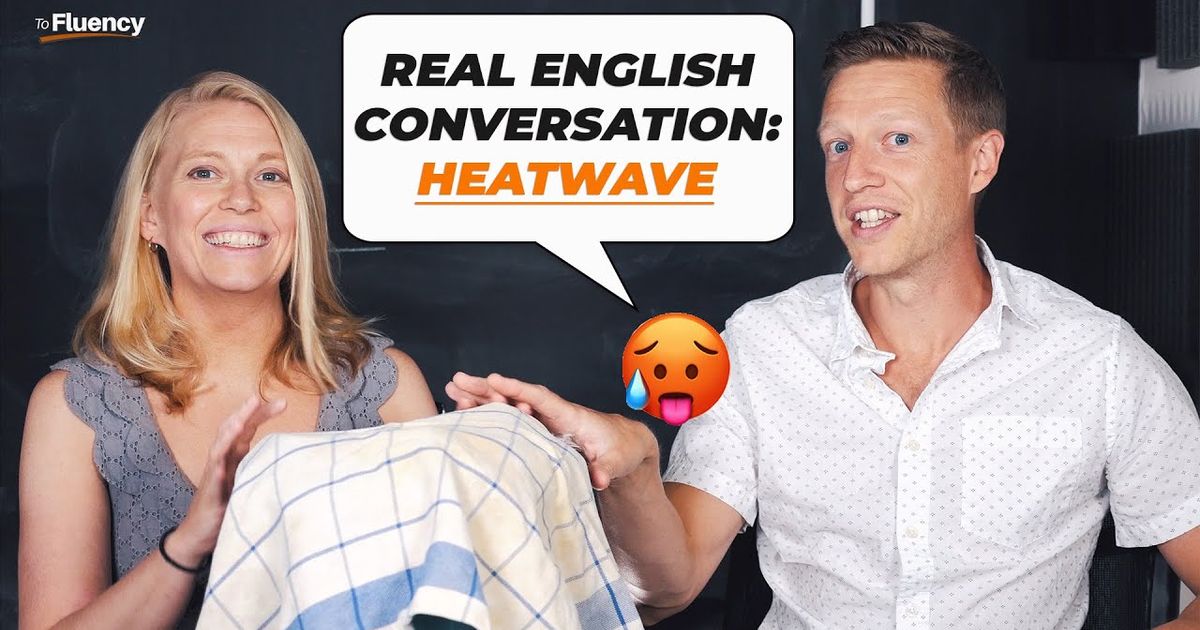 51-15-advanced-english-conversation-what