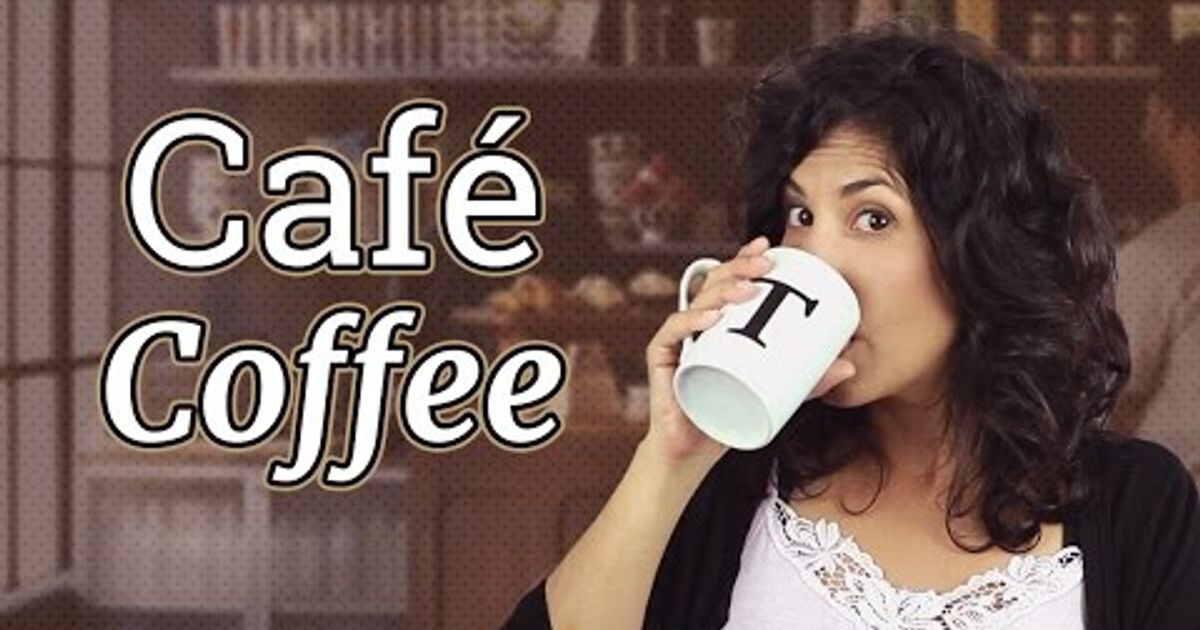 how-to-pronounce-cafe-and-coffee-how-to-pronounce-cafe-and-coffee