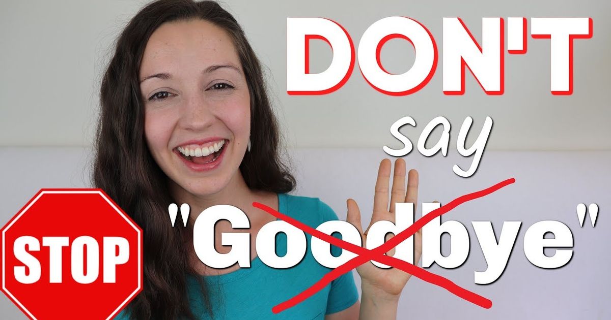 15-funny-ways-to-say-go-away-responsefully