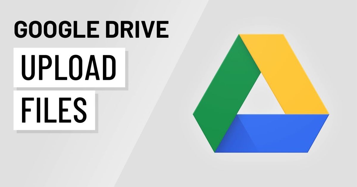 google-drive-google-drive-uploading-files-voicetube