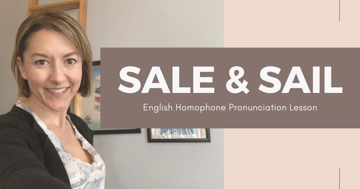 sail-sale-how-to-pronounce-sail-sale