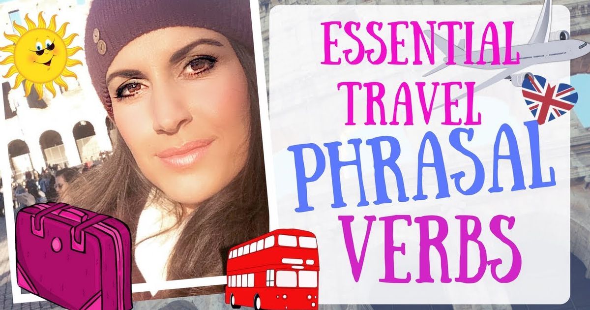 essential-phrasal-verbs-for-travel-get-on-off-in-see-off