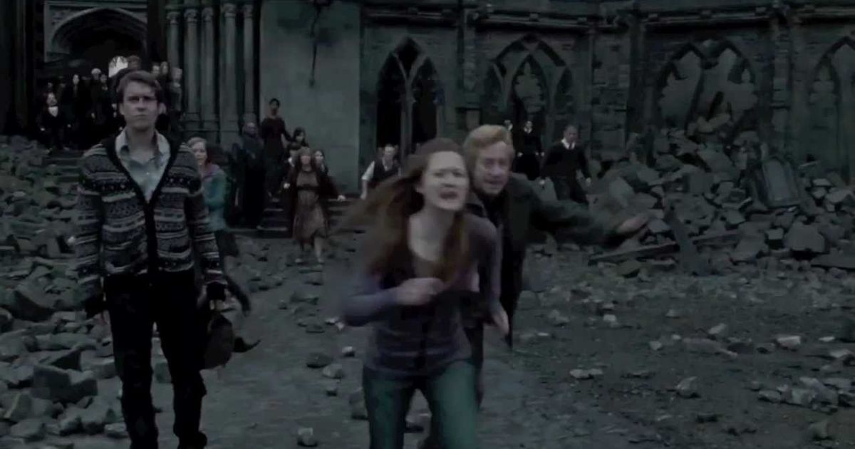 Harry potter and the chamber of secrets nl subs srt file