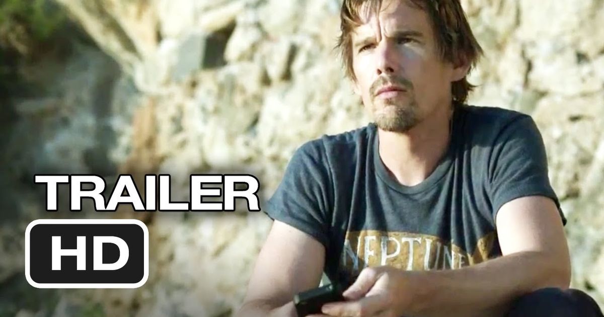 Will before. Итан Хоук и Жюли Дельпи. Before Midnight.