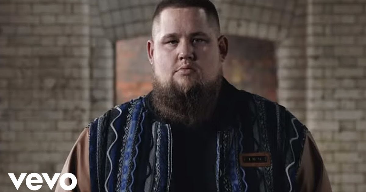 Only human rag discount n bone man lyrics