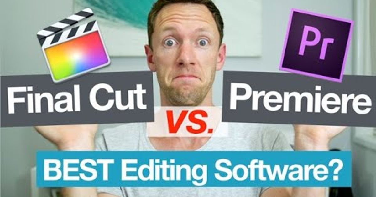 final-cut-pro-for-windows-can-you-run-fcp-on-windows-videomaker