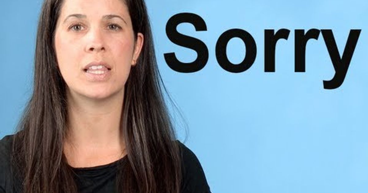 sorry-how-to-pronounce-sorry-american