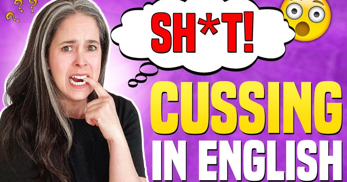 shit-american-english-lesson-the-word-shit-voicetube