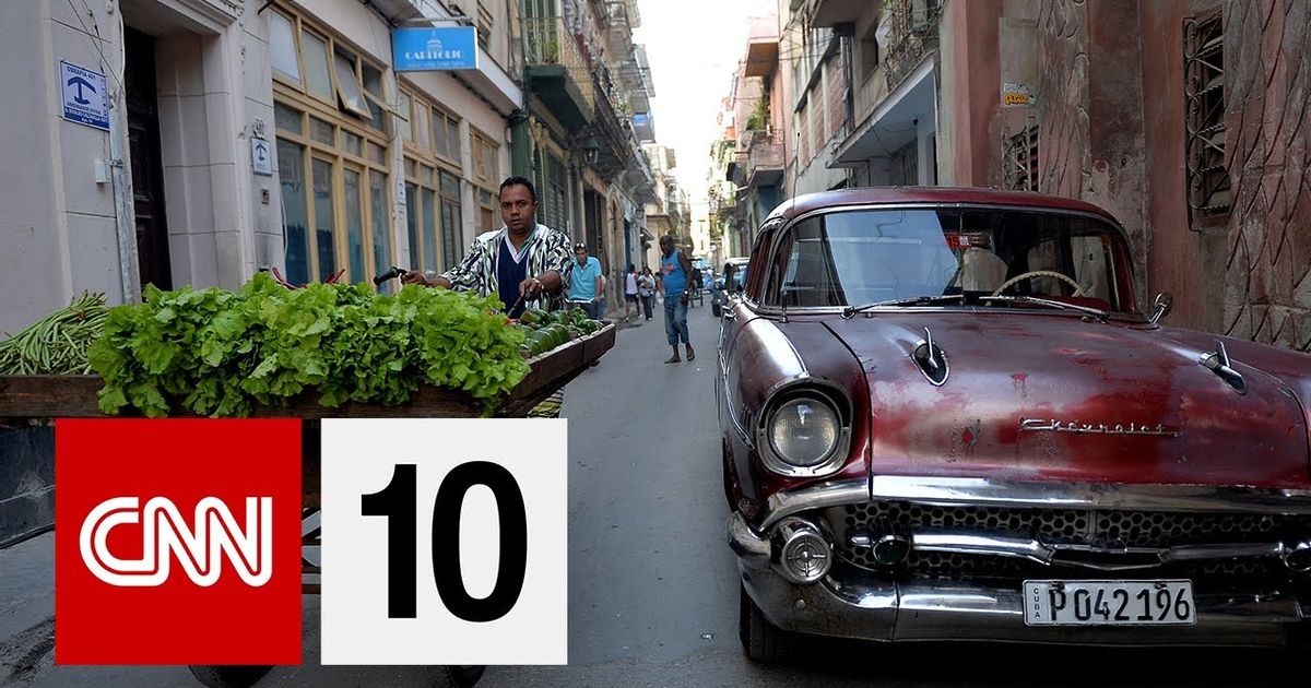 the-19-foods-you-have-to-try-in-cuba-viahero