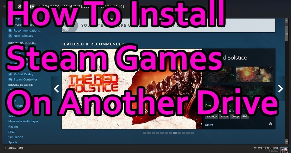 steam-how-to-install-or-move-steam