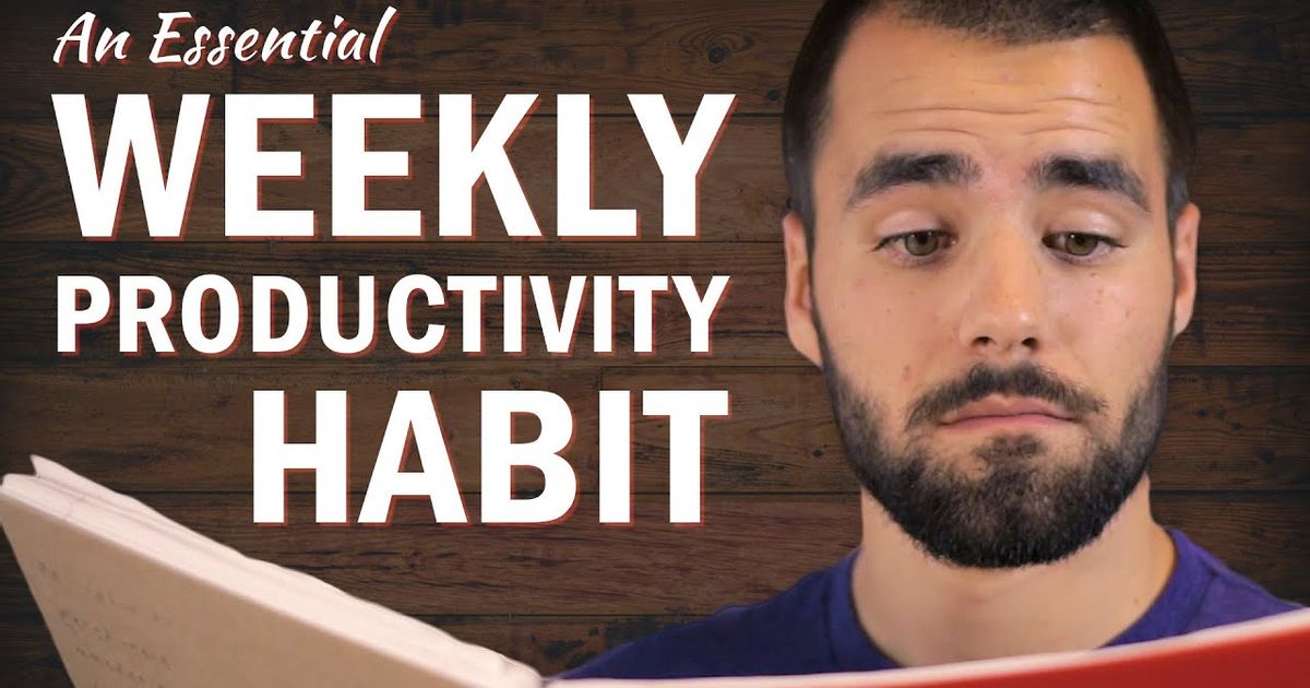 a-weekly-habit-that-will-help-you-stay-motivated-all-semester