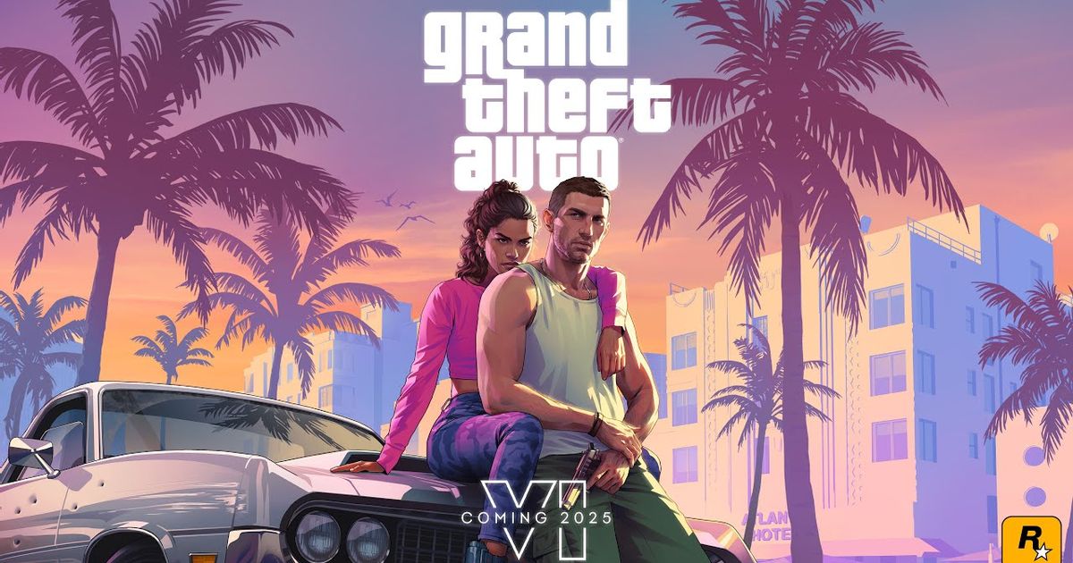 CGRundertow GRAND THEFT AUTO 4 for PlayStation 3 Video Game Review 