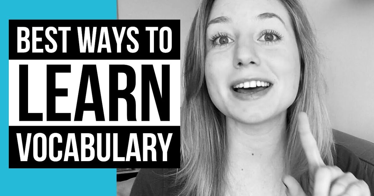 improve-your-vocabulary-with-these-simple-tips