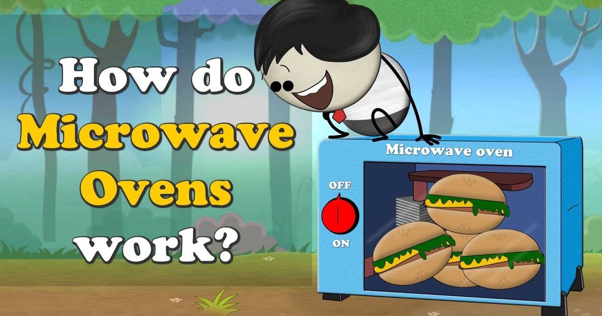 how-do-microwave-ovens-work-aumsum-voicetube