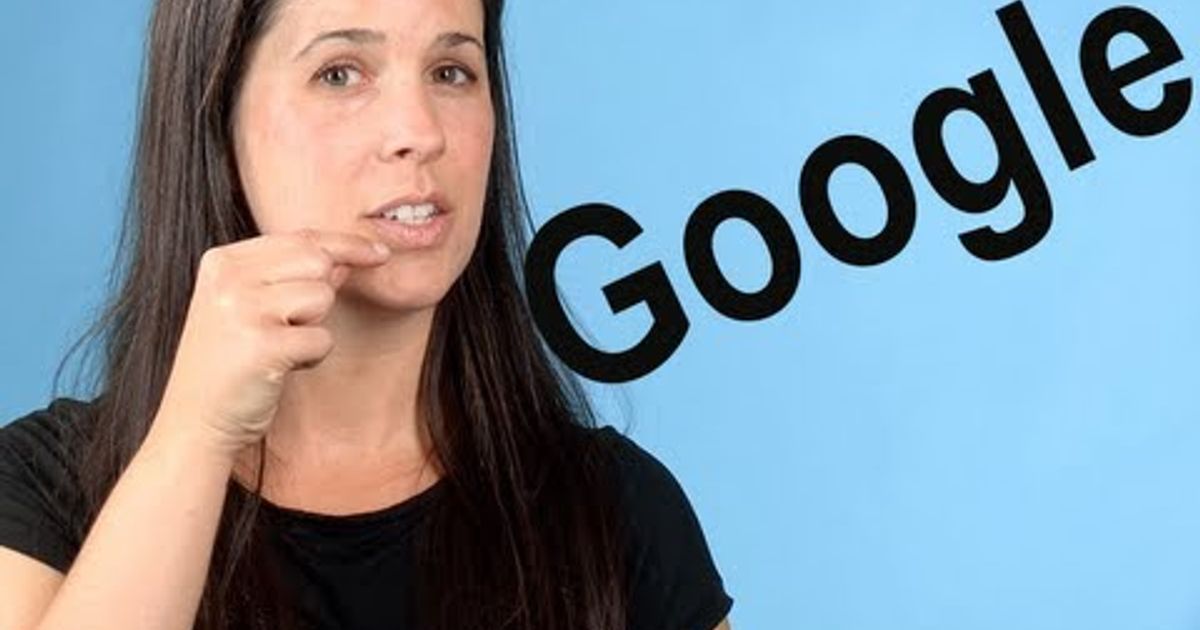 google-how-to-pronounce-google-american-english