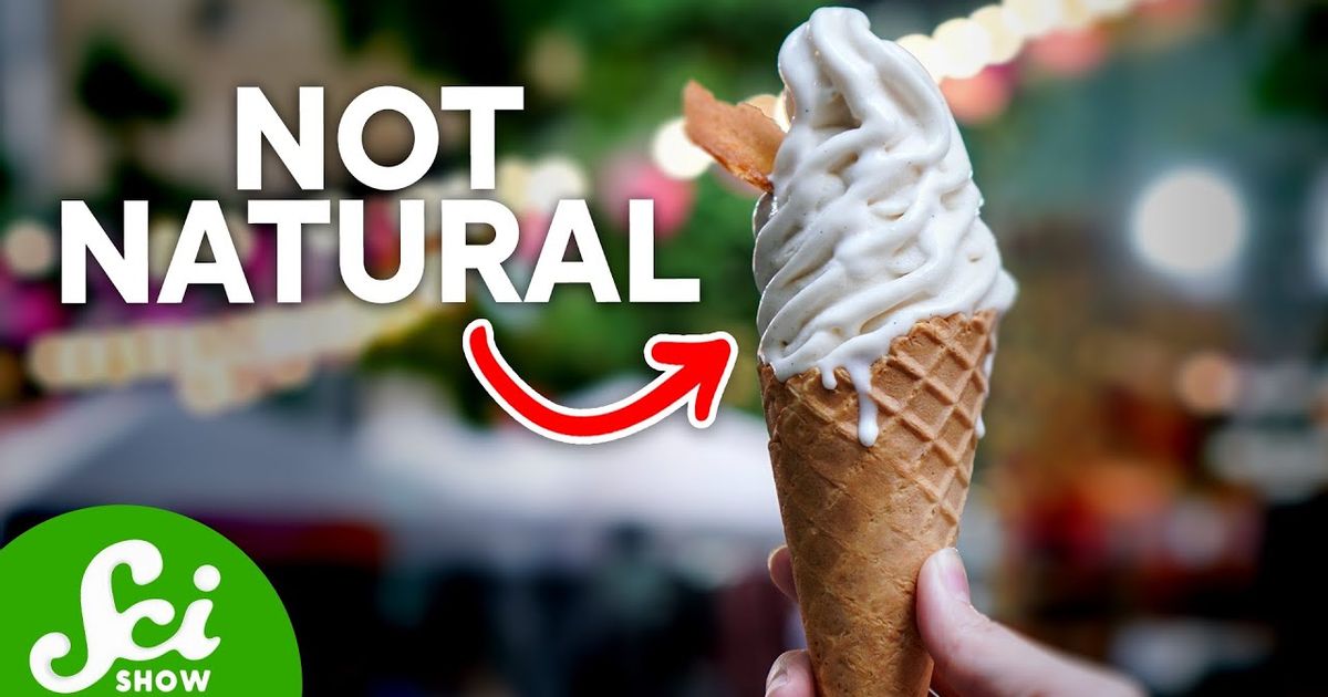 what-do-natural-and-artificial-flavors-really-mean-voicetube