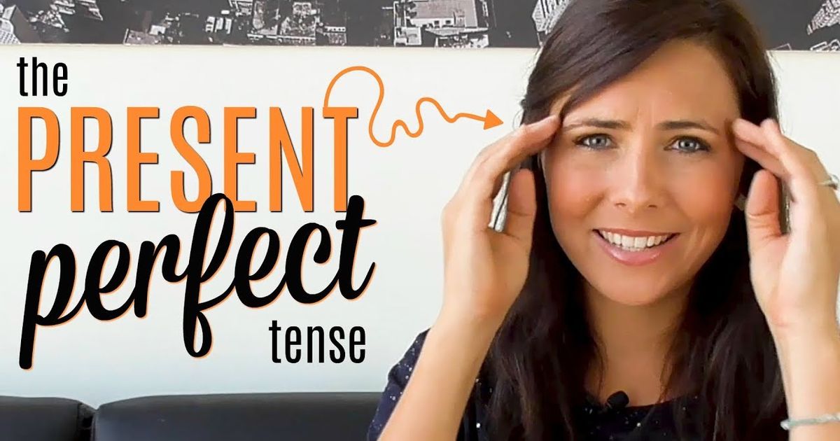 the-present-perfect-tense-english-grammar-lesson-voicetube-learn