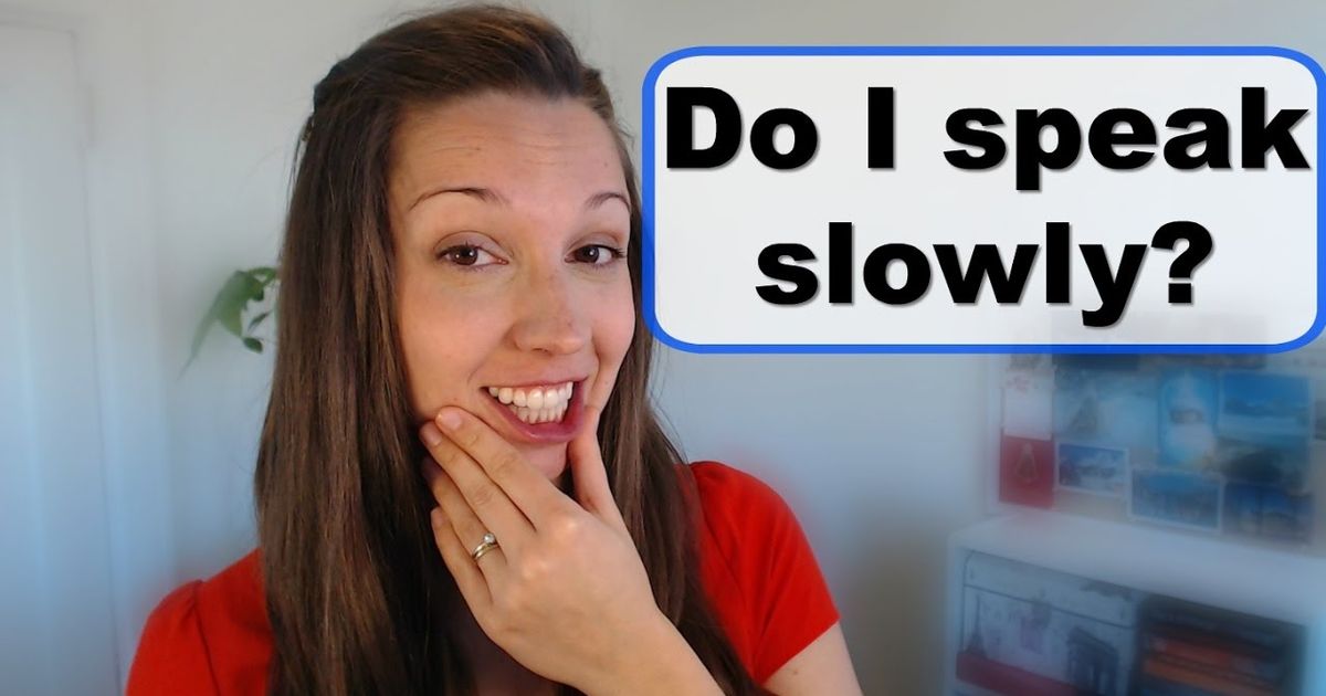 easy-do-i-speak-slowly-how-to