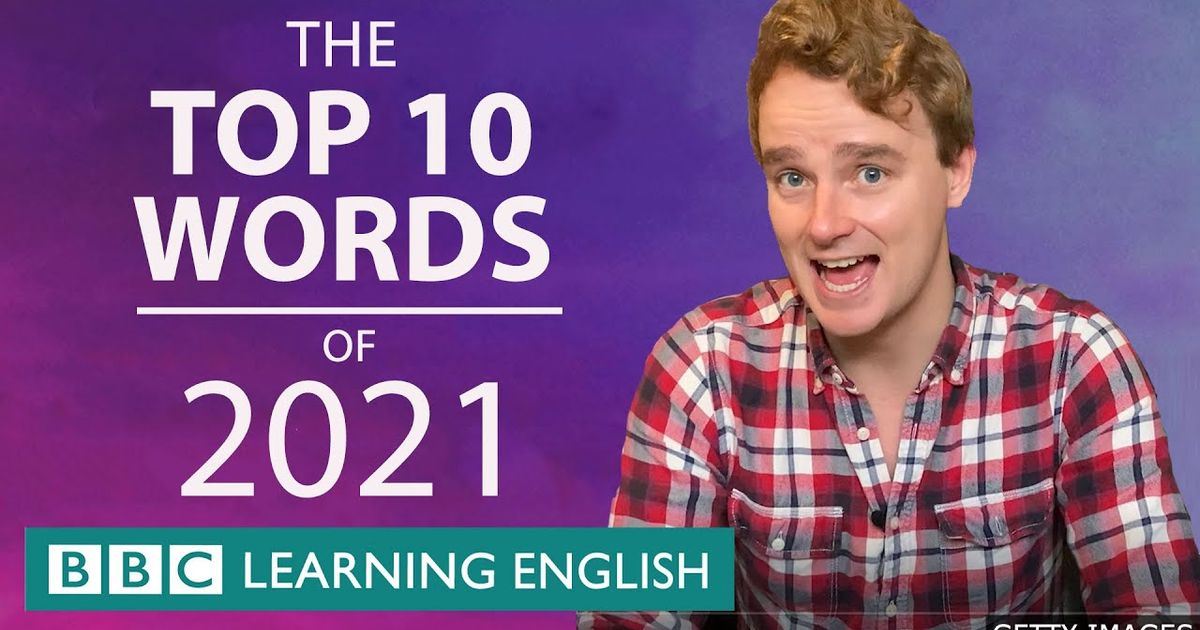 Bbc Learning English Words in the News.