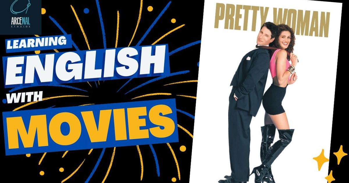 Pretty woman full movie watch online with english 2024 subtitles