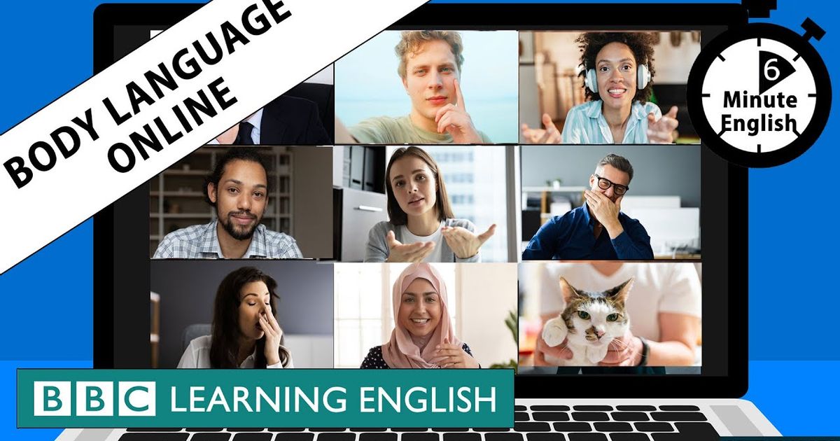 6 minutes talk. Bbc Learning English. Bbc Learning English 6 minute English. 6 Min English bbc. Bbc 6 minute English.