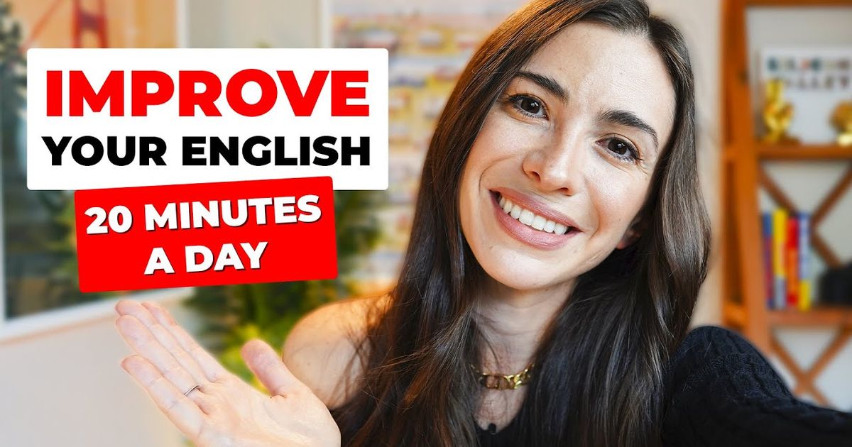 20-english-study-plan-20-minute-daily