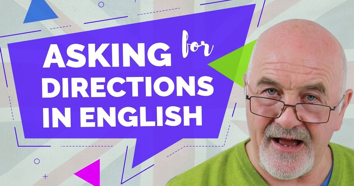 asking-for-directions-in-english-useful-english-phrases