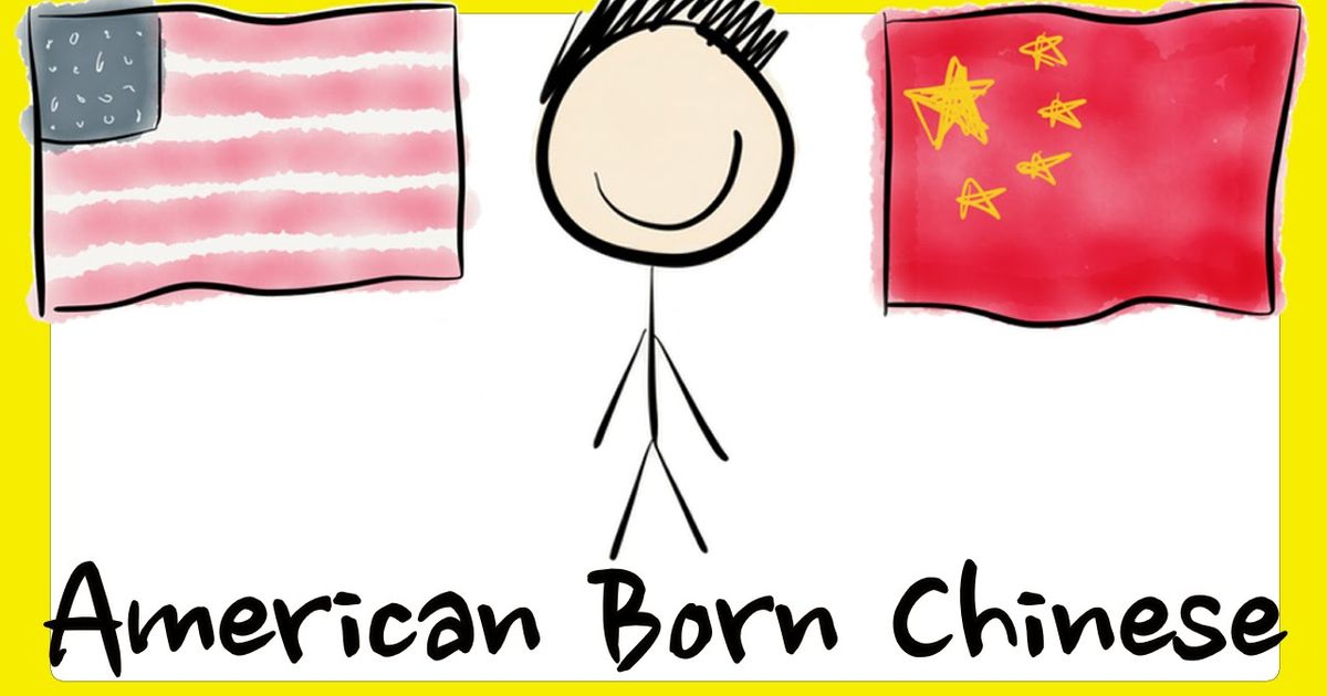 american-born-chinese-by-gene-luen-yang-book-summary-minute-book