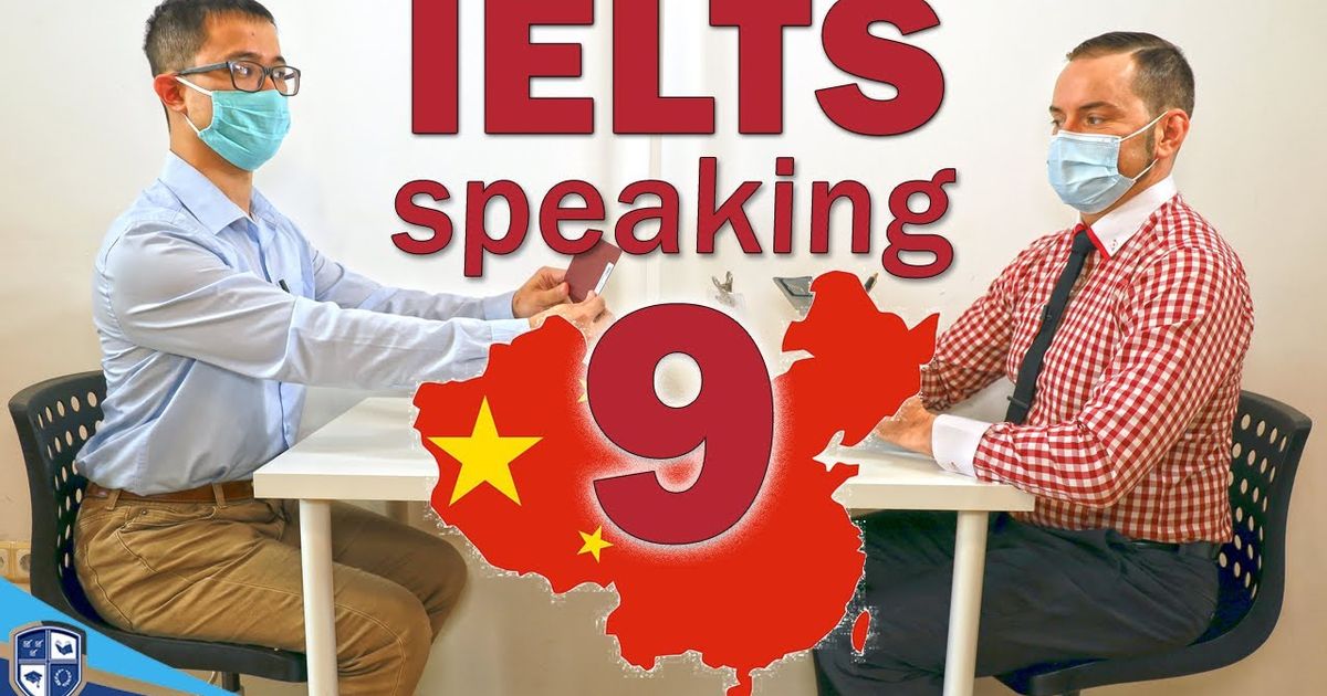 ielts-speaking-band-9-pronunciation-and-great-answers-voicetube