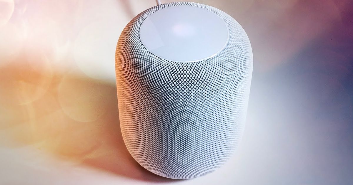 homepod-why-does-the-apple-homepod-exist-voicetube