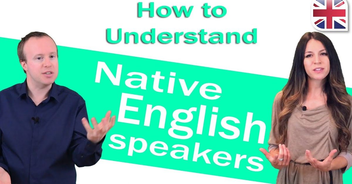 talk-to-native-english-speakers-with-confidence-pt-1-online-english