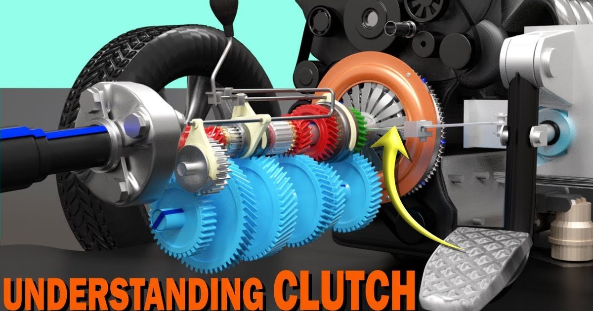 clutch-how-does-it-work-voicetube