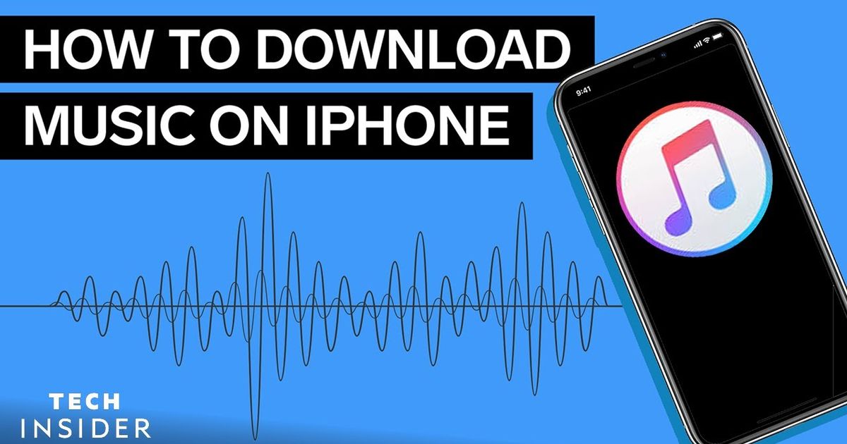 how-to-download-music-on-your-iphone-voicetube-learn-english-through