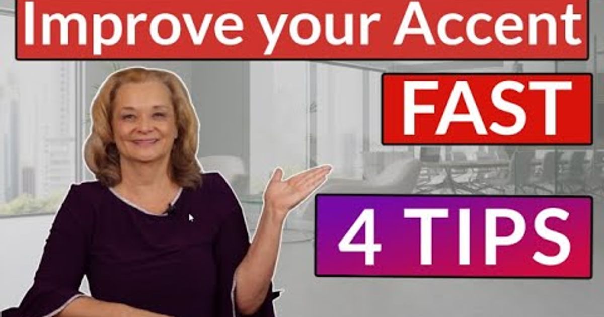 improve-your-american-accent-fast-4-tips-voicetube-learn-english