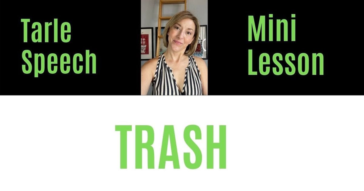 trash-shorts-how-to-pronounce-trash-shorts