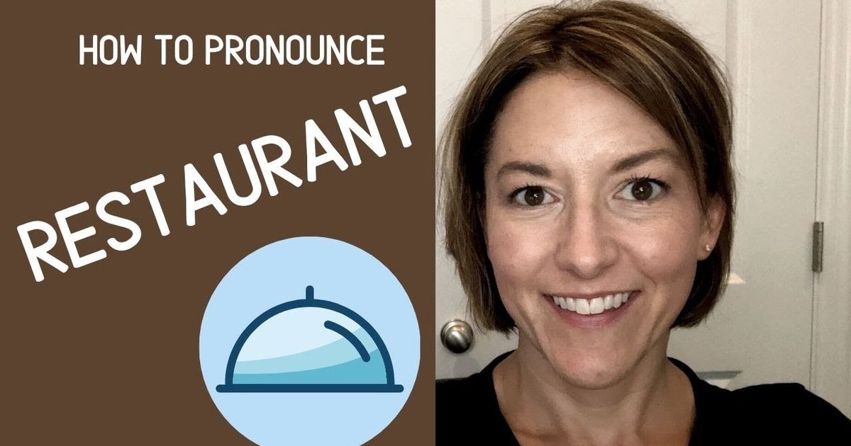 how-to-pronounce-r-in-french-30-words-examples-tutorial-youtube