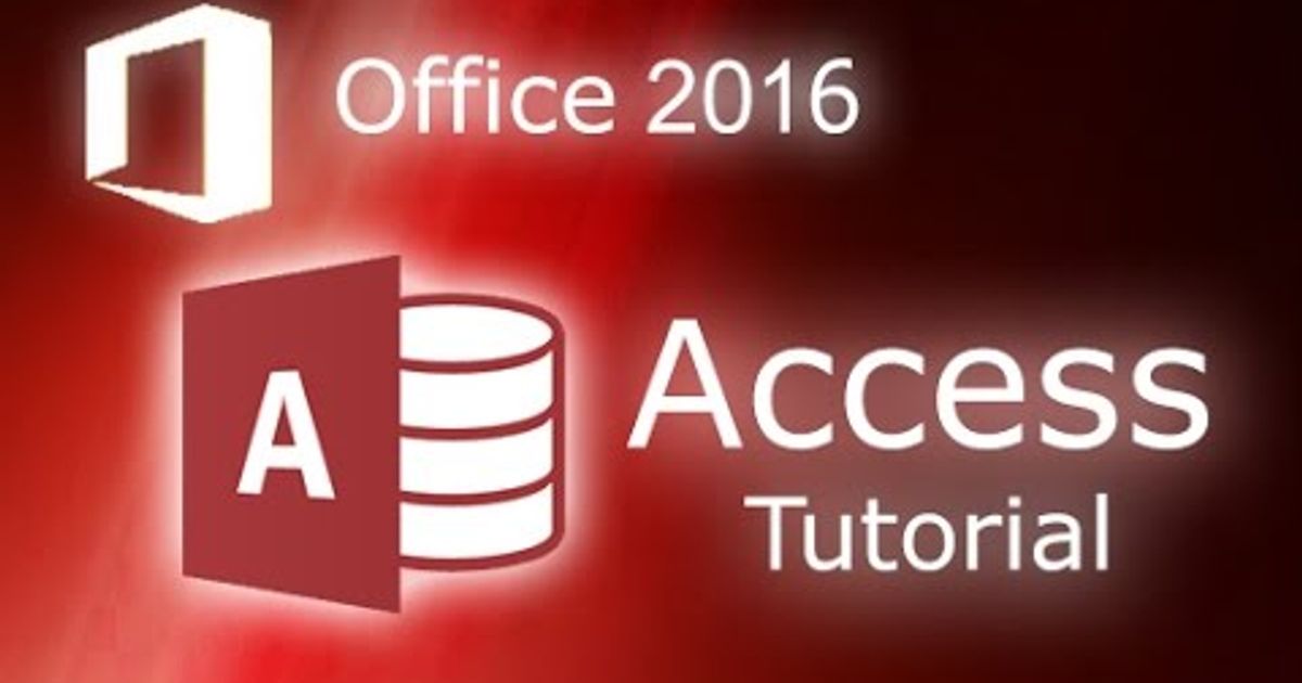 Microsoft【新品】Microsoft Office 2016 Access【未開封】 - その他