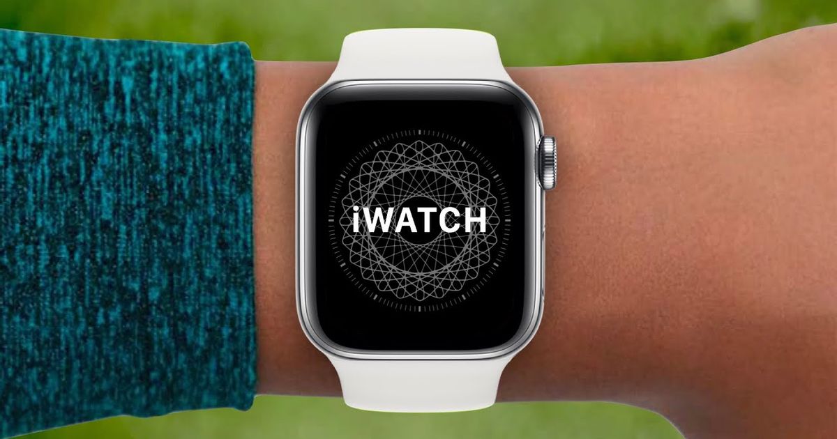 why-the-apple-watch-wasn-t-named-iwatch-voicetube