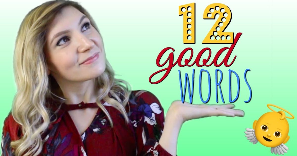 12-good-words-to-improve-your-vocabulary-voicetube