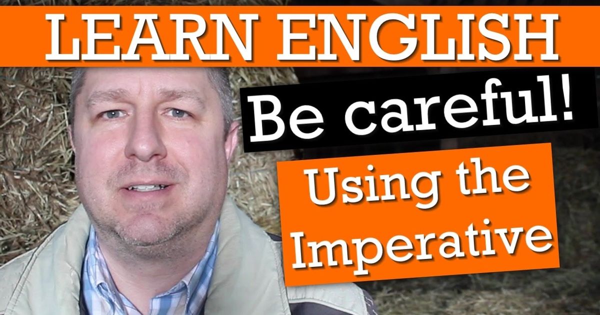 learn-10-ways-to-use-the-english-verb-to-be-in-the-imperative-voicetube-learn-english